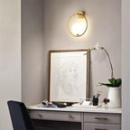 Aurielle | Lampa