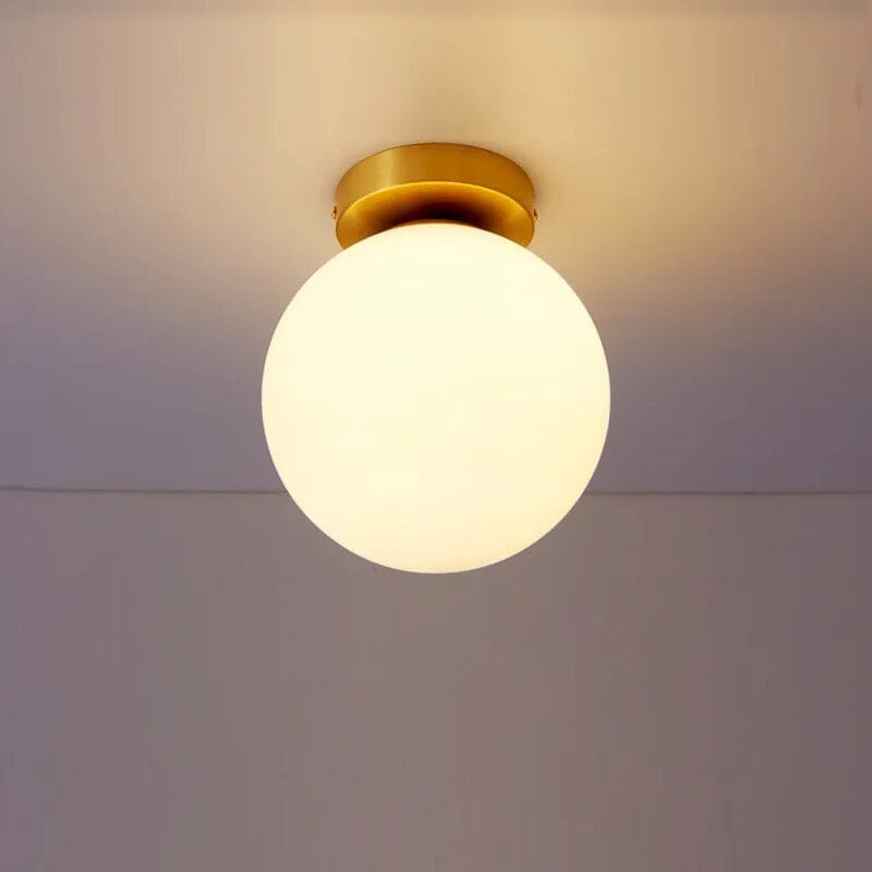 Liora vegglamper