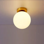 Liora vegglamper