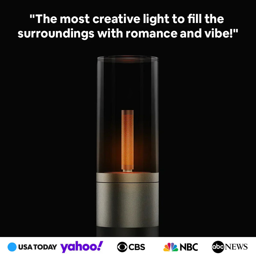 Luminara gloeilampen