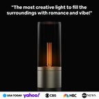 Luminara gloeilampen