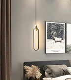 Cedarwyn Lights