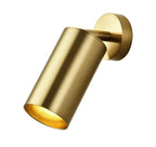 現代的なLEDスポットライト