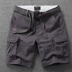 Practical Cargo Shorts