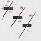 Archeon | Wandleuchte