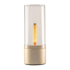 Luminara gloeilampen