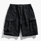 Everyday Utility Cargo Shorts