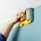Paintbuddy™ - No more masking edges! (+ 3 FREE ROLLS)