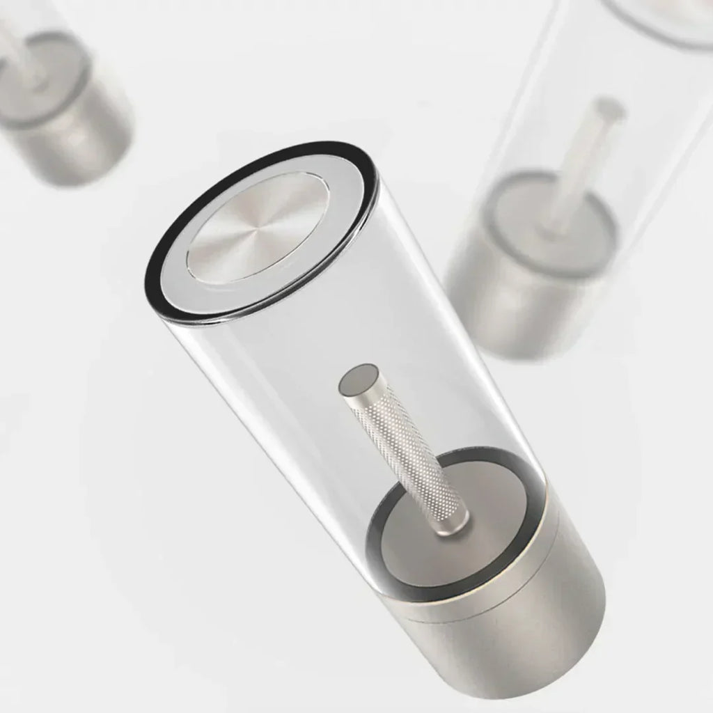 Luminara gloeilampen