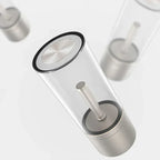 Luminara gloeilampen