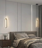 Cedarwyn Lights