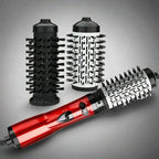 Aurava | Hair Styling Brush