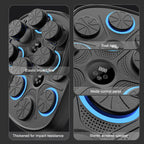 مدرب الملاكمة الذكي بانشميت