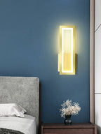 Liora vegglampe