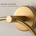 Aurielle | Lampa