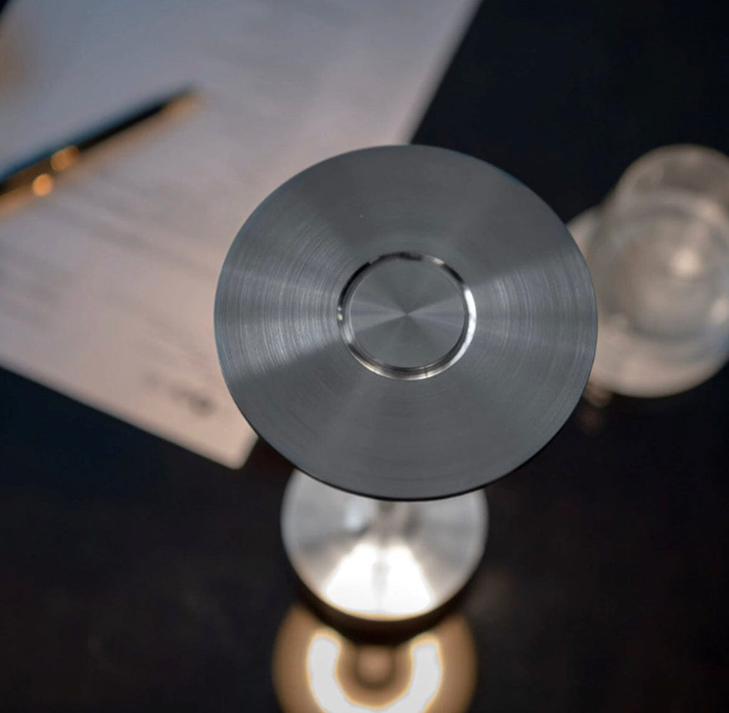 Orion | Pöytälamppu