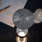 Orion | Pöytälamppu