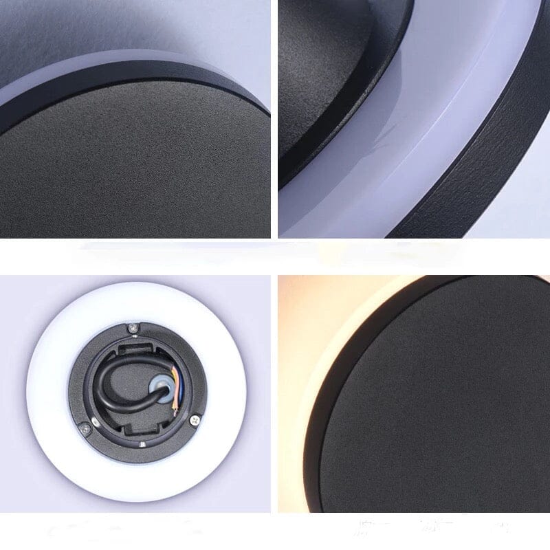 リオラ LED ガーデンライト