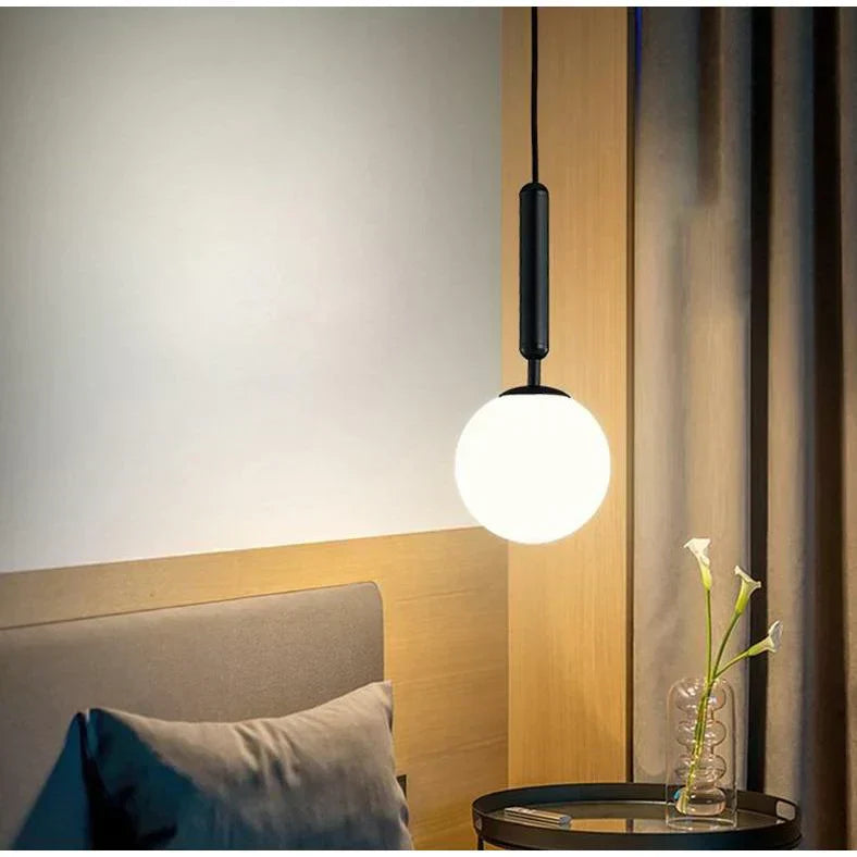 Bellaro Pendelleuchte