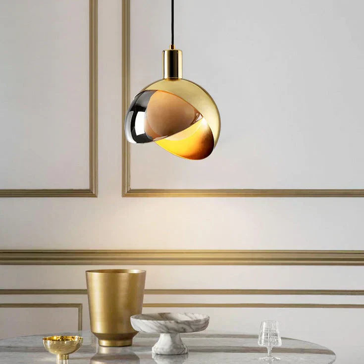 Sorena Lampe