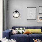 Aurielle | Lampa