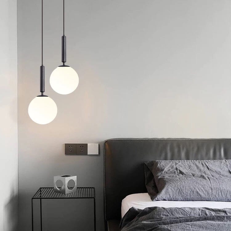 Bellaro Pendelleuchte