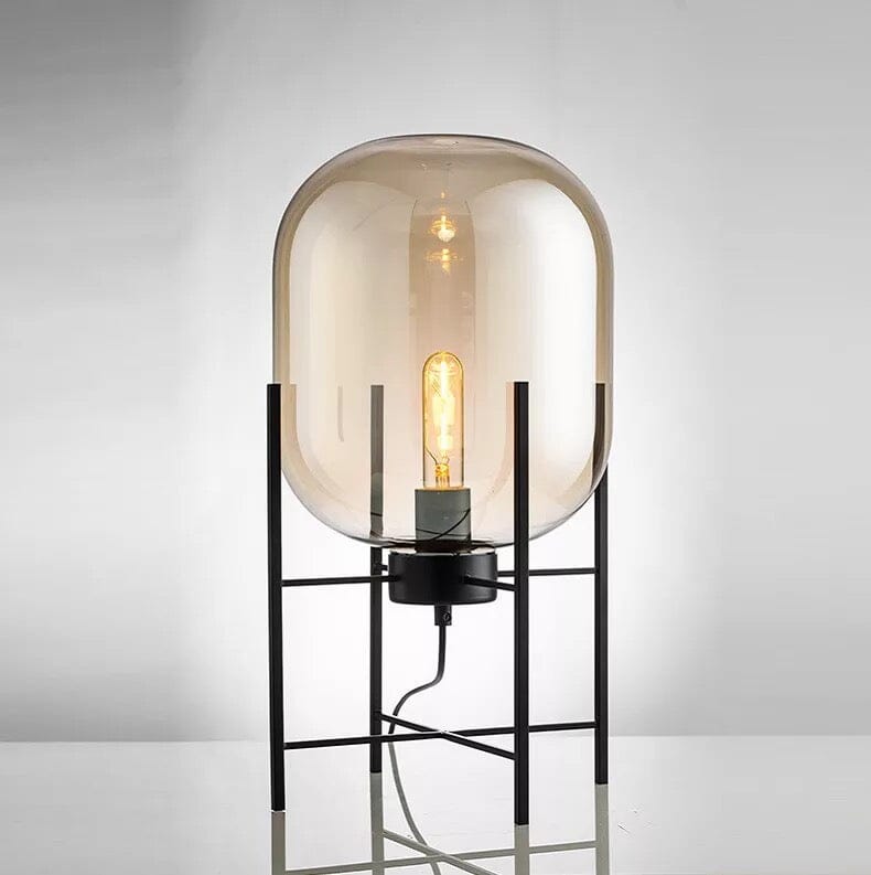 Liora Glühbirnenlampe