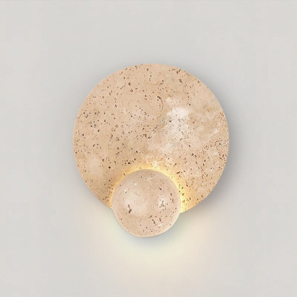 Liora Wandleuchte