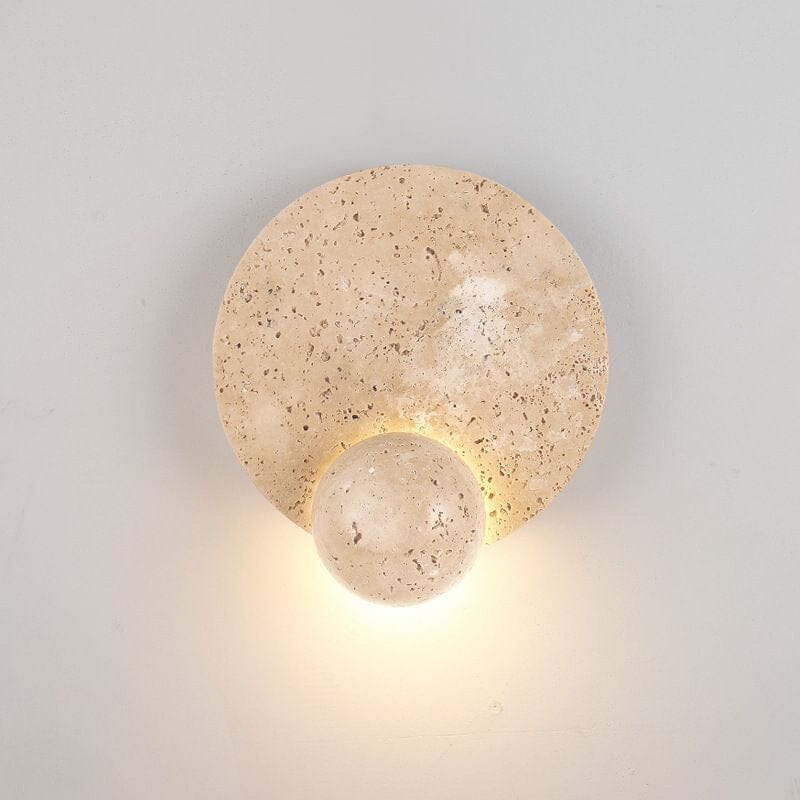 Liora Wandleuchte