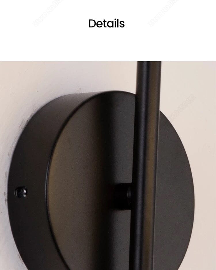 ソラーラ｜壁掛け灯