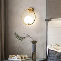 Aurielle | Lampa