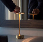 Orion | Pöytälamppu