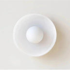 Marlow | Kolekce nástěnných lamp | Petprovac