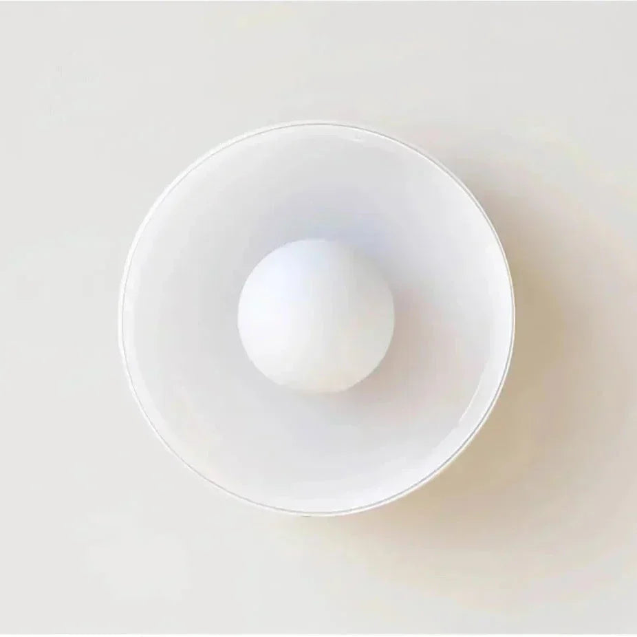 مارلو | مجموعة مصابيح الحائط | بيتبروفاك