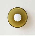 Marlow | Kolekce nástěnných lamp | Petprovac