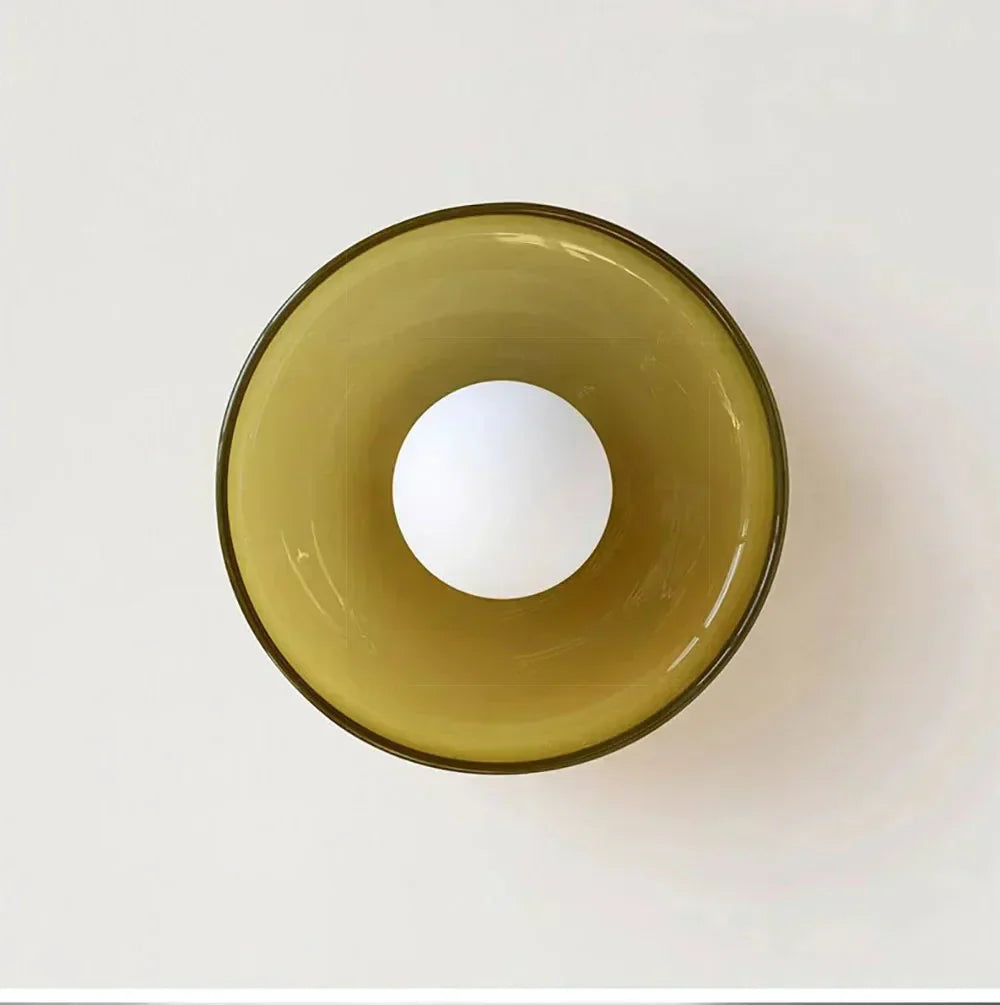 مارلو | مجموعة مصابيح الحائط | بيتبروفاك