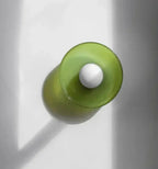 Marlow | Kolekce nástěnných lamp | Petprovac