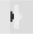 Marlow | Kolekce nástěnných lamp | Petprovac