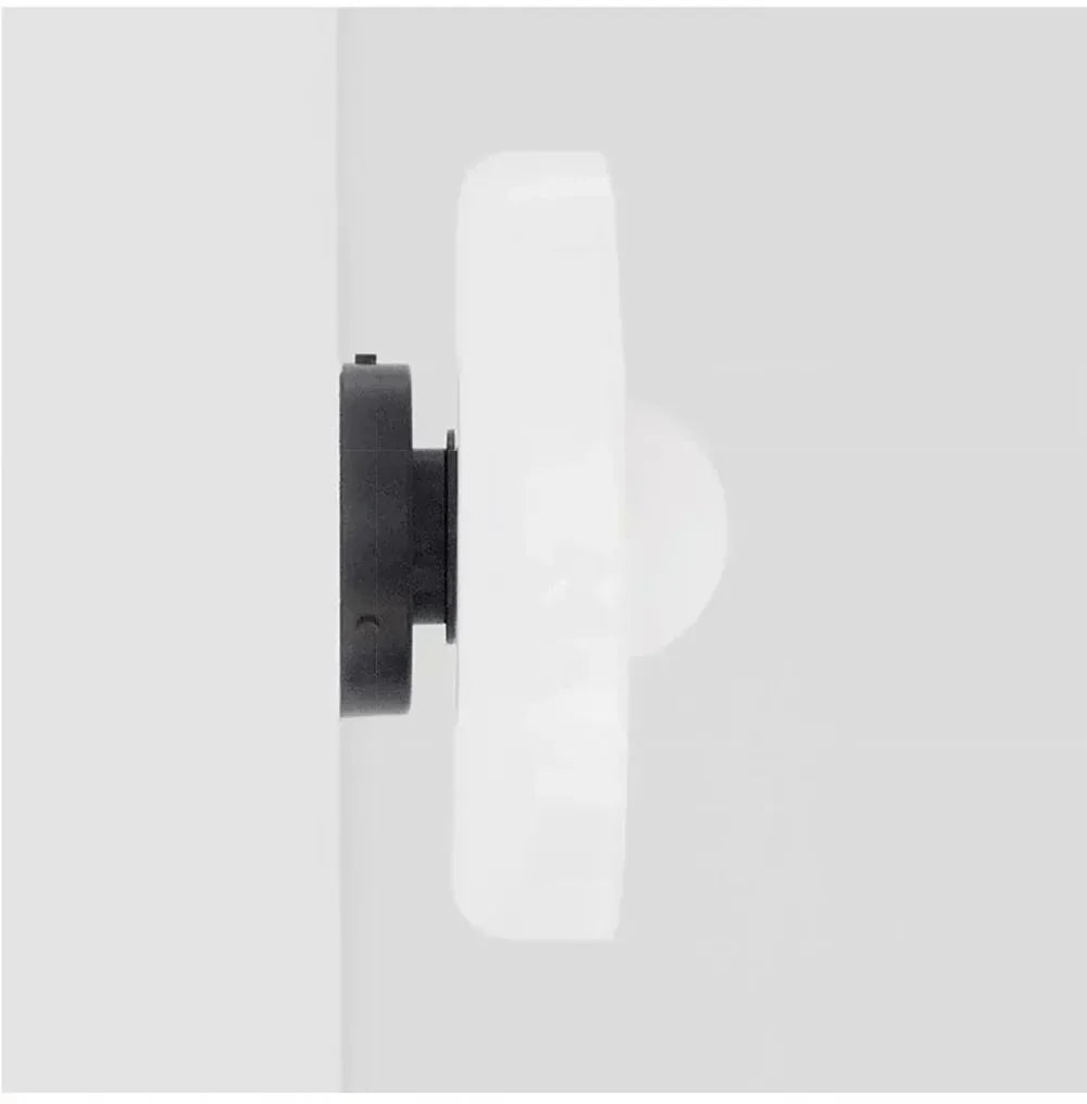 مارلو | مجموعة مصابيح الحائط | بيتبروفاك