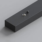 Nexa lineaire hanglamp voor moderne eetkamerverlichting