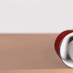 نظام نوفا ليبس لتكبير الشفاه مع أسطوانة إبر دقيقة 0.5 مم