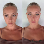 Ser pentru buze LumaGlow Instant Lip Plumper pentru buze mai pline acum