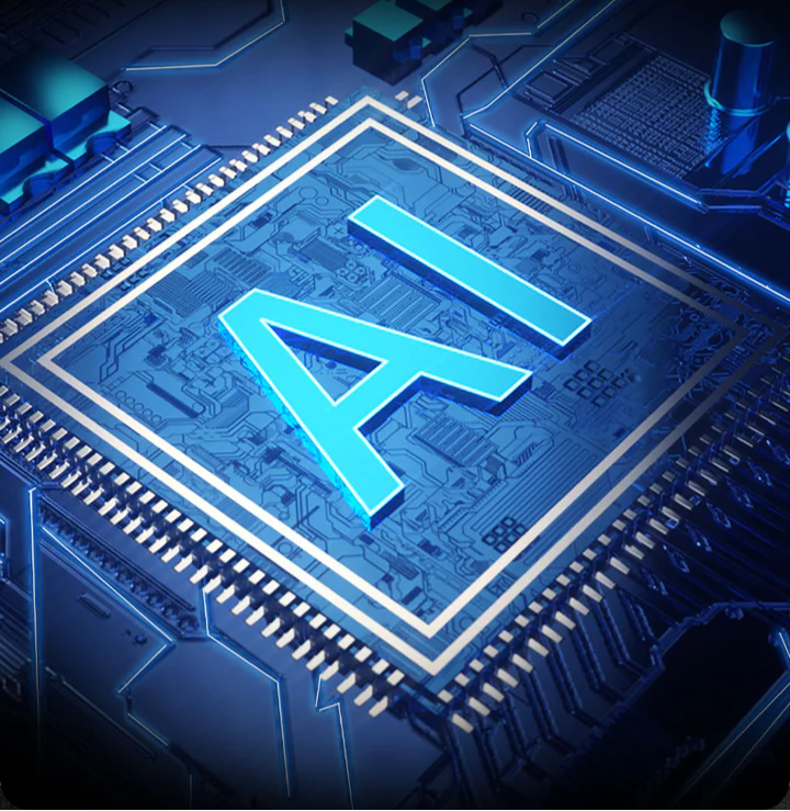 AeroTrace Nano køretøjs-GPS-tracker med realtidslokalisering og magnetisk montering