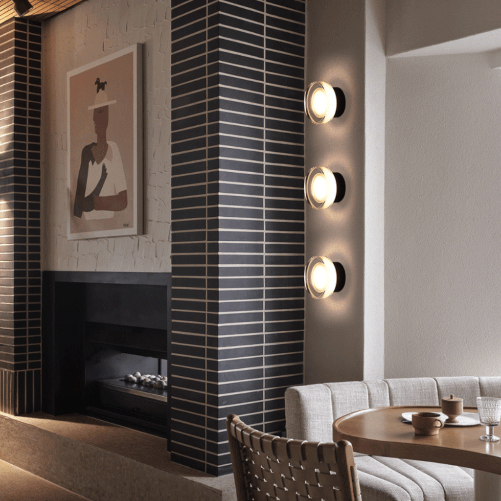 Liora Jasmin Beleuchtungskollektion | Petprovac