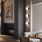 Liora Jasmin Beleuchtungskollektion | Petprovac