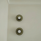 Marlow | Kolekce nástěnných lamp | Petprovac