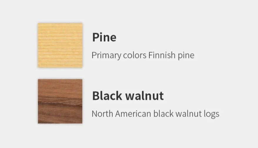 Arden Pendel Lys Kollektion | Petprovac