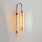 Liora vegglampekolleksjon | Petprovac