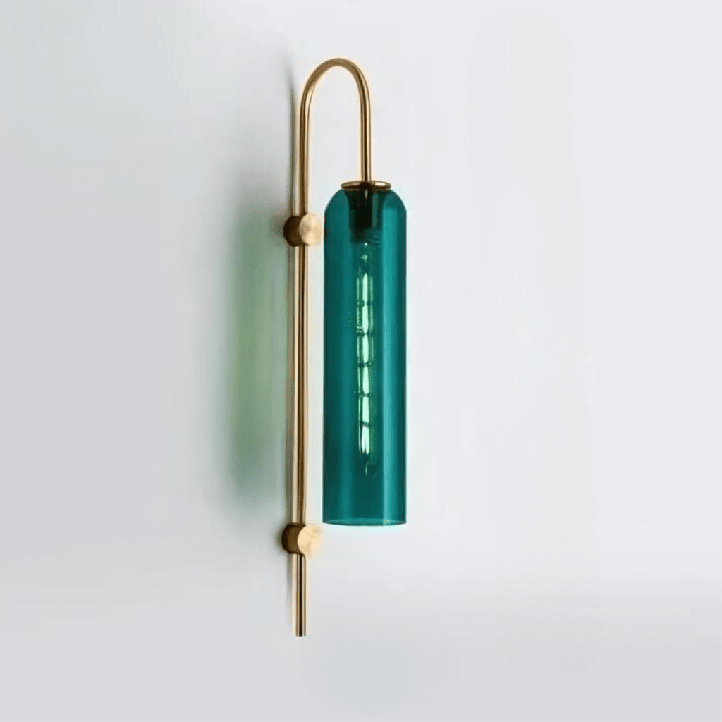 Liora vegglampekolleksjon | Petprovac