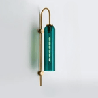 Liora vegglampekolleksjon | Petprovac